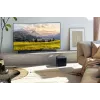Samsung HW-QS710GF zwart 3.1.2 kanalen