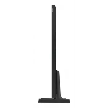 Samsung The Frame GQ43LS03FAU 109,2 cm (43 inch) 4K Ultra HD Smart TV Wi-Fi zwart