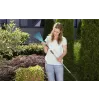 Handhark Gardena 08917-20