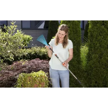 Handhark Gardena 08917-20