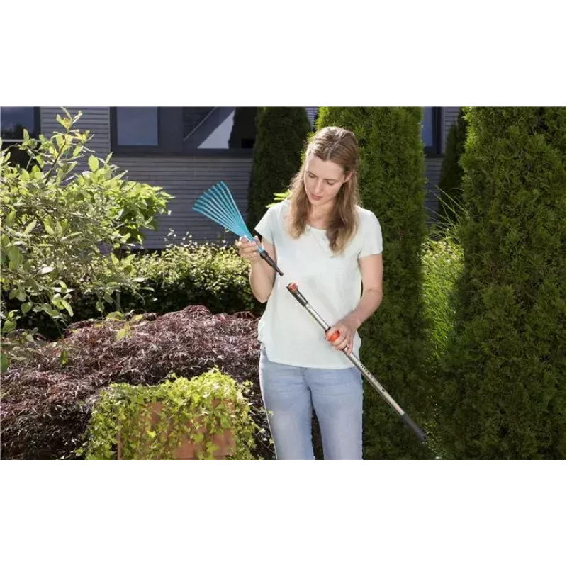 Handhark Gardena 08917-20