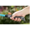 Handhark Gardena 08917-20