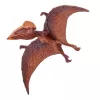 Schleich dinosaurus Jetpack-jacht