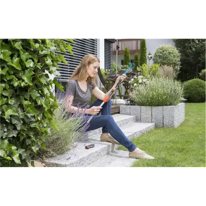 Handhark Gardena 08921-20