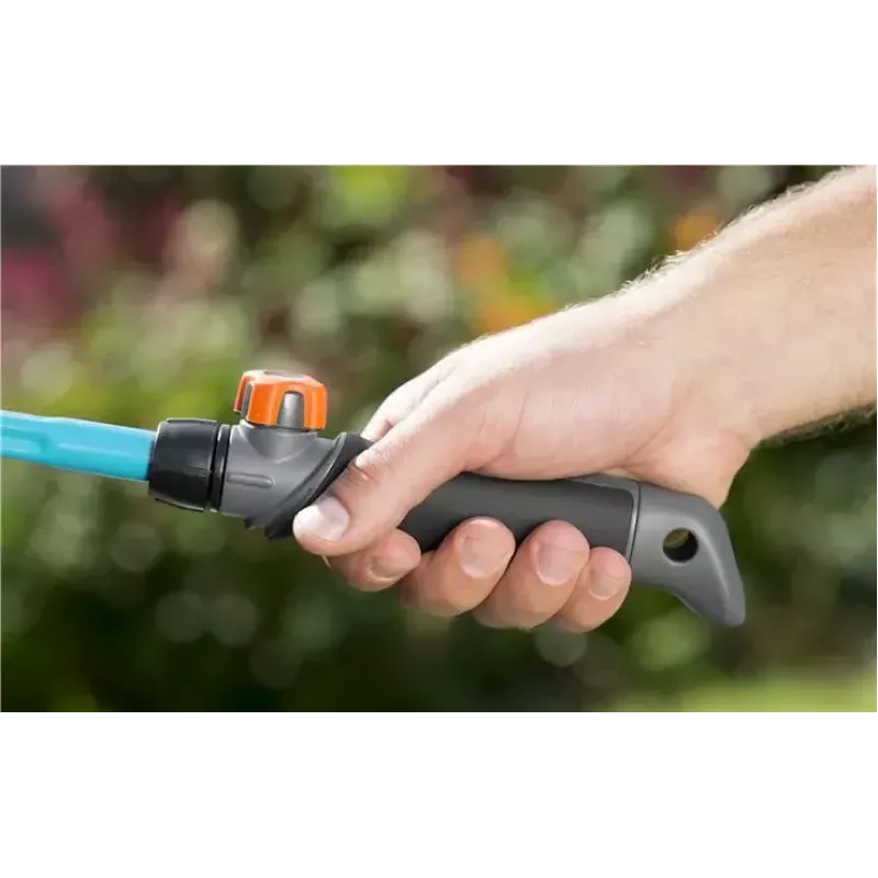 Handhark Gardena 08921-20