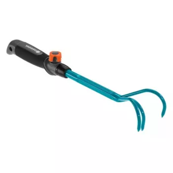 Handhark Gardena 08921-20