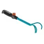 Handhark Gardena 08921-20