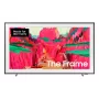 Samsung The Frame Pro GQ65LS03FWU 165,1 cm (65 inch) 4K Ultra HD Neo QLED smart-tv, wifi, zwart