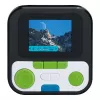 Spel VTech 614504