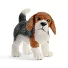 Speelset Schleich FARM WORLD avonturen-boomhut