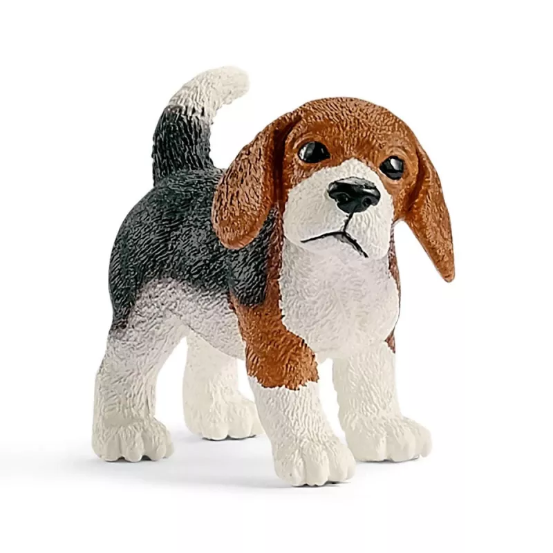 Speelset Schleich FARM WORLD avonturen-boomhut