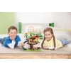 Speelset Schleich FARM WORLD avonturen-boomhut