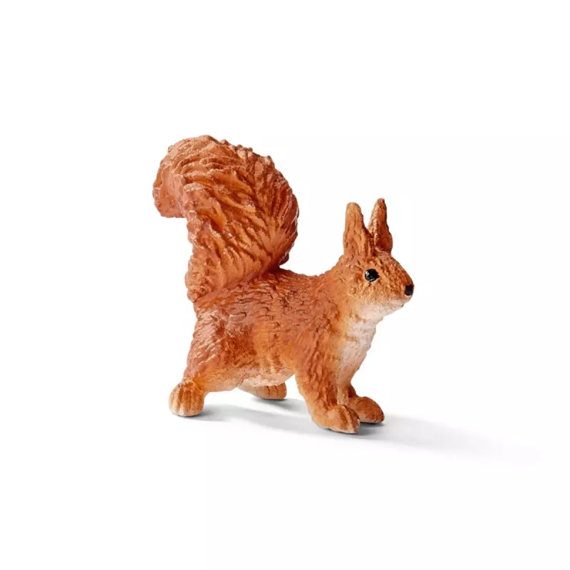 Speelset Schleich FARM WORLD avonturen-boomhut