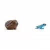 Speelset Schleich FARM WORLD avonturen-boomhut