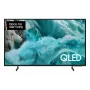Samsung Q7F GQ43Q7F2AU 109,2 cm (43 inch) 4K Ultra HD Smart TV Wi-Fi zwart