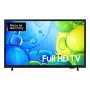 Samsung GU32F6009FU 81,3 cm (32 inch) Full HD LED smart-tv, wifi, zwart