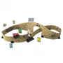 VTech Car-Board Racers 563904, 5 jaar, batterijen vereist, AA, karton, rubber, veelkleurig