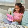 VTech 524854 kinderlaptop