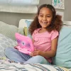 VTech 524854 kinderlaptop