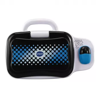 VTech 524804 Kinderlaptop
