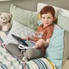VTech 524804 Kinderlaptop