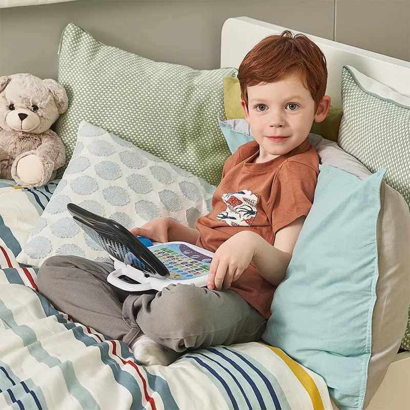 VTech 524804 Kinderlaptop