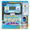 VTech 524804 Kinderlaptop