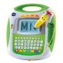 VTech 617004, 4 jaar, batterijen vereist, AA, groen, wit