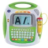 VTech 617004, 4 jaar, batterijen vereist, AA, groen, wit