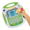 VTech 617004, 4 jaar, batterijen vereist, AA, groen, wit
