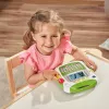 VTech 617004, 4 jaar, batterijen vereist, AA, groen, wit