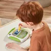 VTech 617004, 4 jaar, batterijen vereist, AA, groen, wit