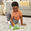 VTech 617004, 4 jaar, batterijen vereist, AA, groen, wit