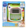 VTech 617004, 4 jaar, batterijen vereist, AA, groen, wit