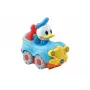 VTech Tut Tut Baby Flitzer 80-511504 speelgoedauto/speelgoedbaan