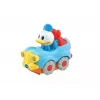 VTech Tut Tut Baby Flitzer 80-511504 speelgoedauto/speelgoedbaan