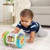 VTech Baby 562604, 0,75 jaar, batterijen vereist, AAA, veelkleurig
