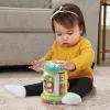 VTech Baby 562604, 0,75 jaar, batterijen vereist, AAA, veelkleurig