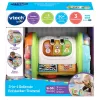 VTech Baby 562604, 0,75 jaar, batterijen vereist, AAA, veelkleurig