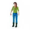 Mobiele farmstand Schleich Farm Life Sunny Day 42528