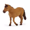 Mobiele farmstand Schleich Farm Life Sunny Day 42528