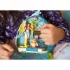 schleich Mystic Library, 5 jaar, veelkleurig