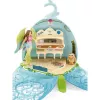 schleich Mystic Library, 5 jaar, veelkleurig