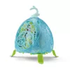 schleich Mystic Library, 5 jaar, veelkleurig