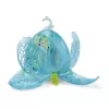 schleich Mystic Library, 5 jaar, veelkleurig