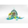 schleich Mystic Library, 5 jaar, veelkleurig