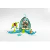 schleich Mystic Library, 5 jaar, veelkleurig