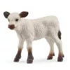 schleich Cowgirl Team Roping Fun, 3 jaar, veelkleurig