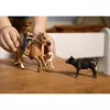 schleich Western Riding Adventures, 3 jaar, veelkleurig