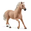 schleich Western Riding Adventures, 3 jaar, veelkleurig